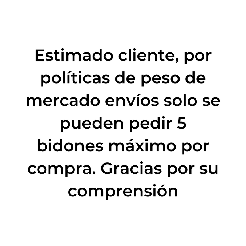 ELIMINADOR Y DESTRUCTOR DE OLORES DE ORINA Y HECES MASCOTAS