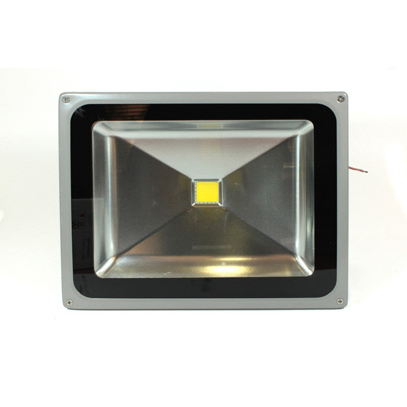 PROYECTOR LED 70 W
